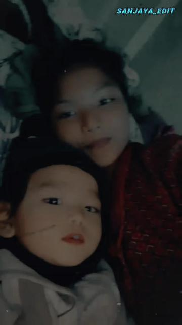 @seema kumal