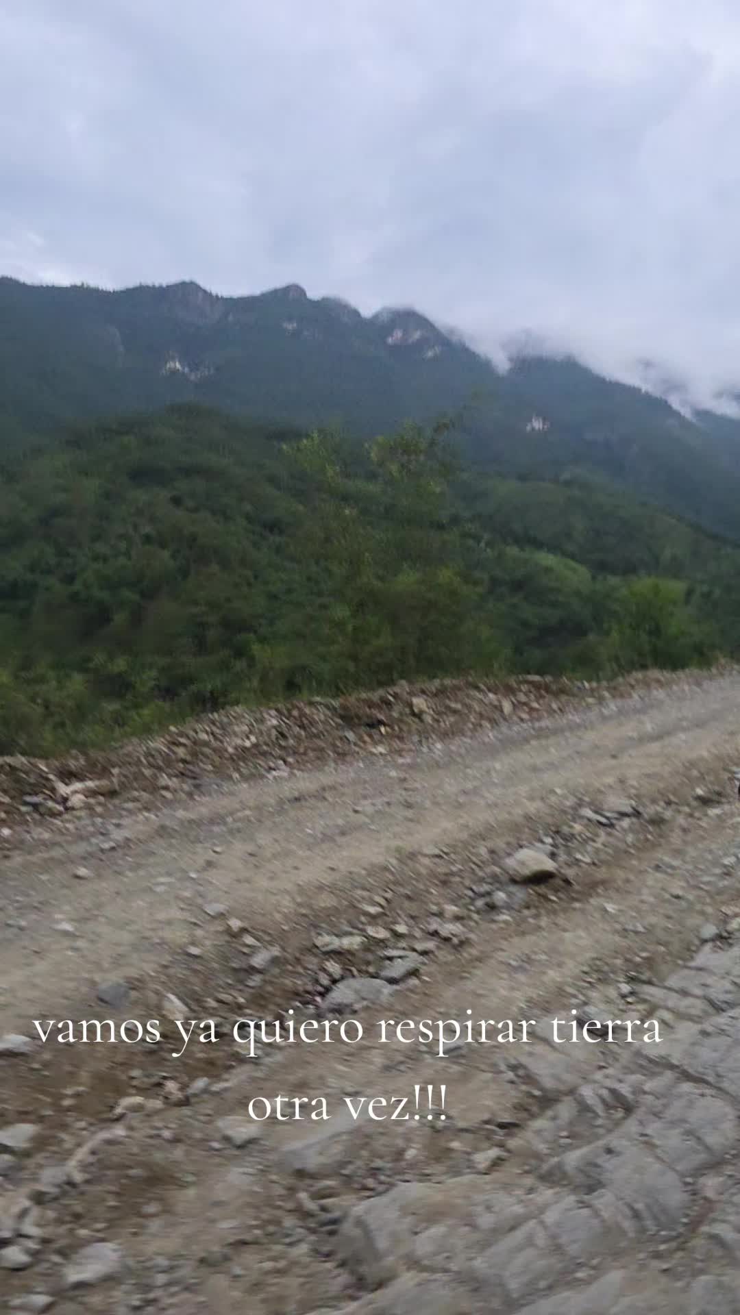 @Belinda B
