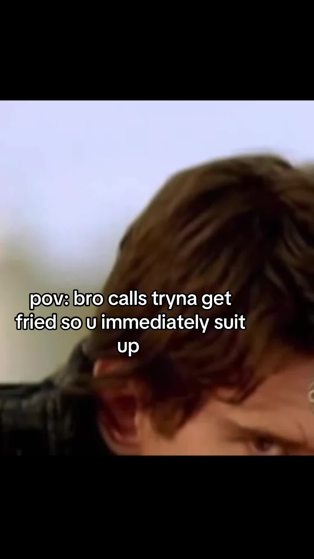 @it&rsquo;s dan!