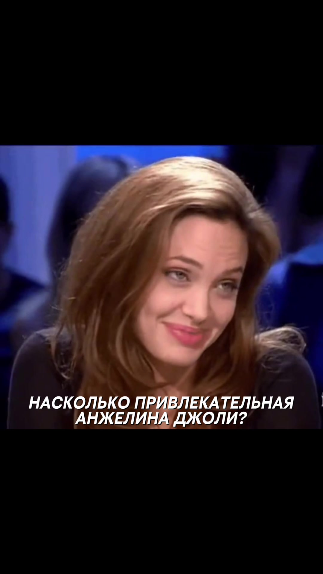@𝐉𝐎𝐍𝐍𝐘 | 𝐒𝐓𝐘𝐋𝐄