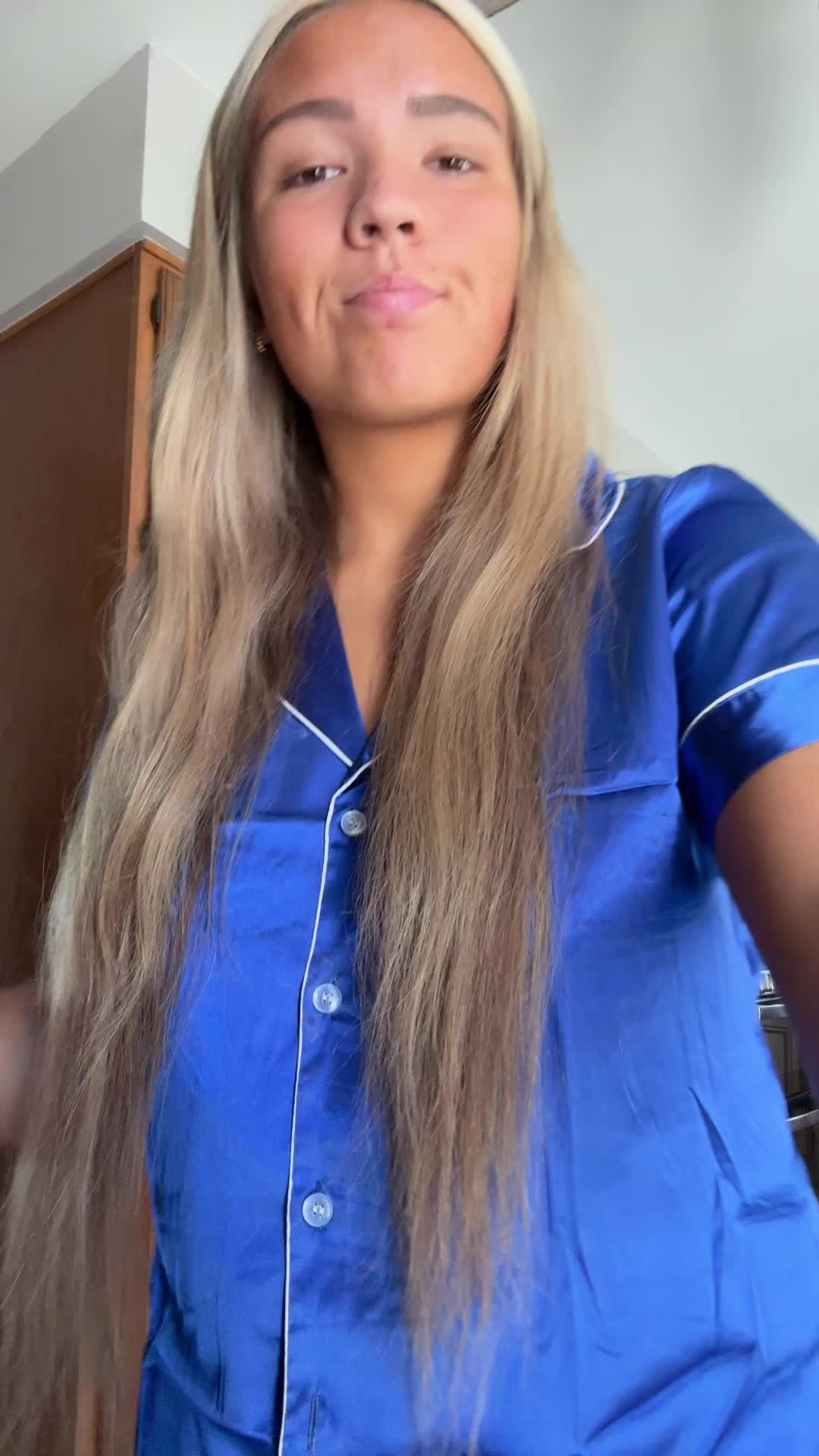 @gianna