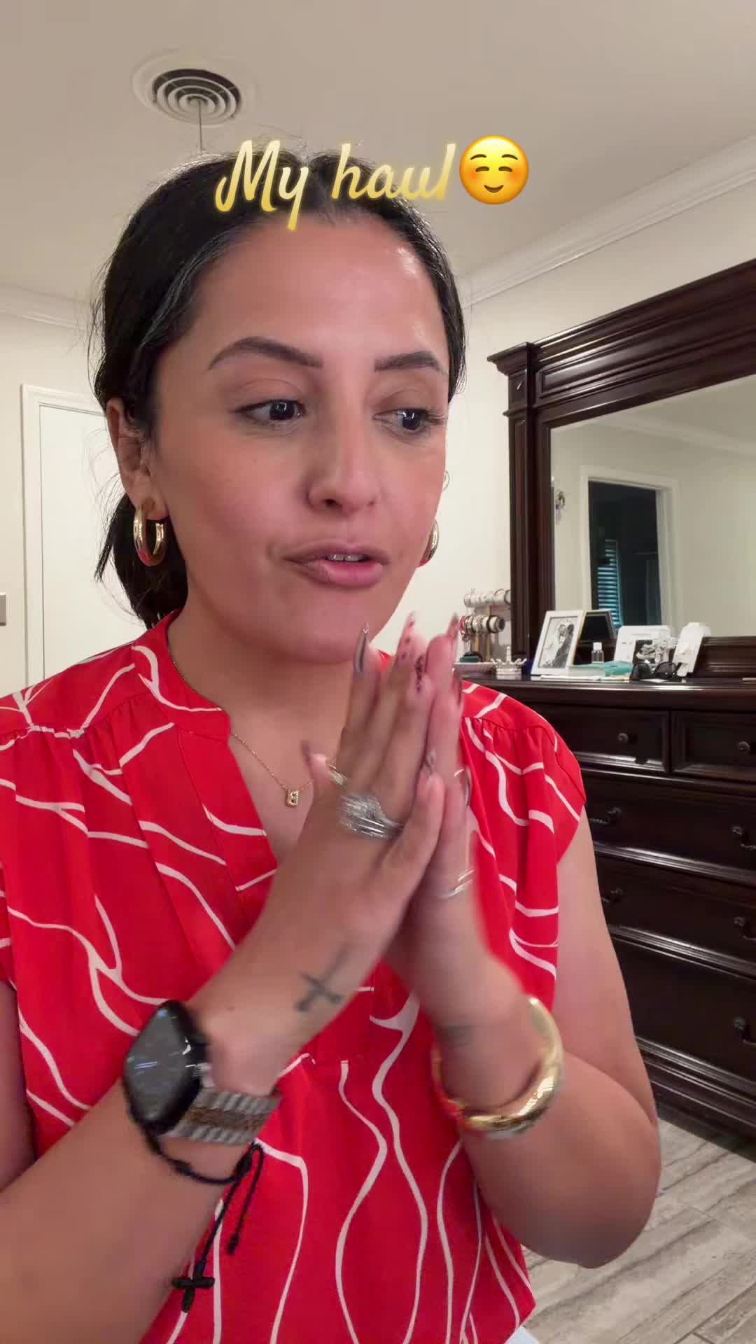 @Blanca N&uacute;&ntilde;ez