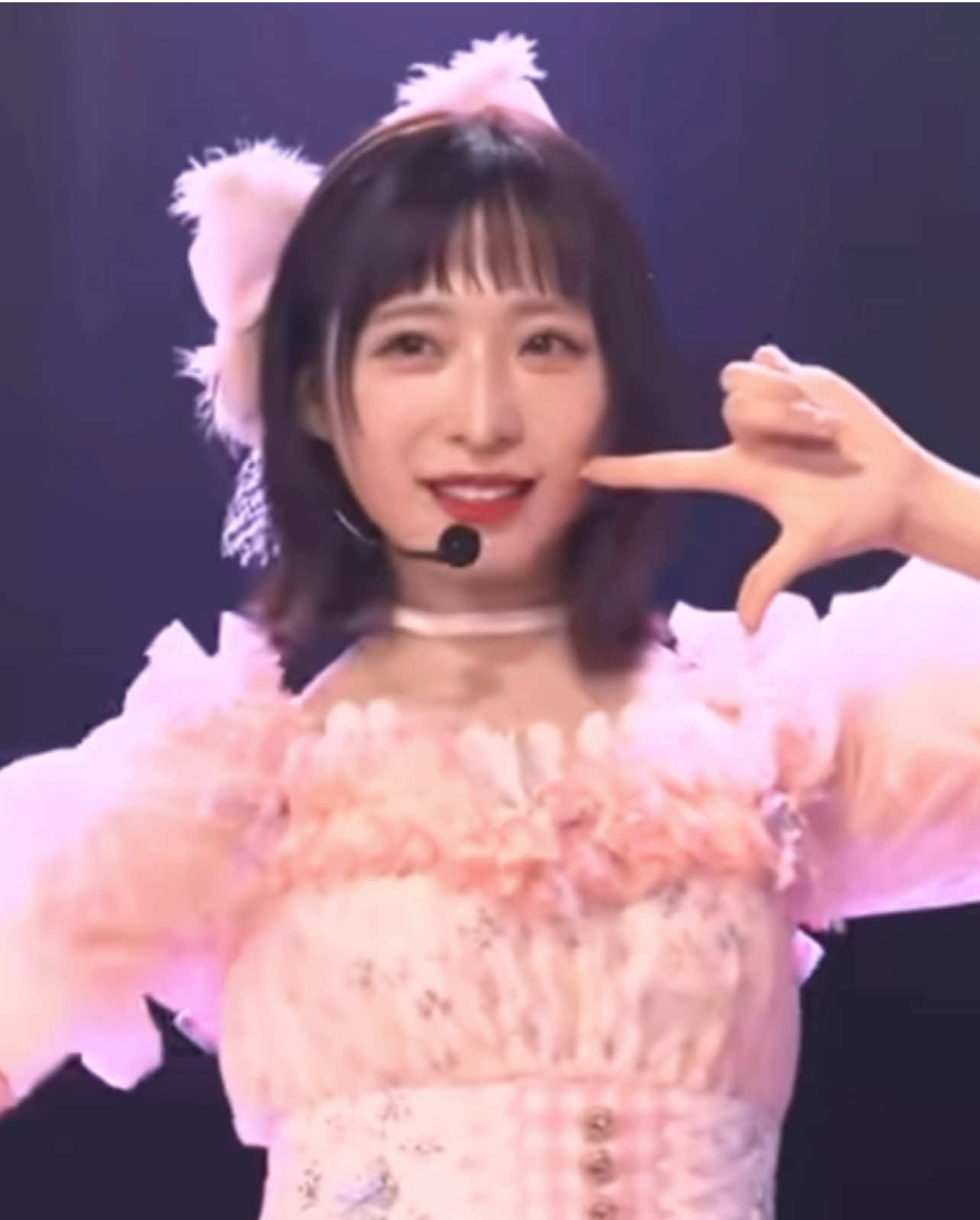 @♪♪♪