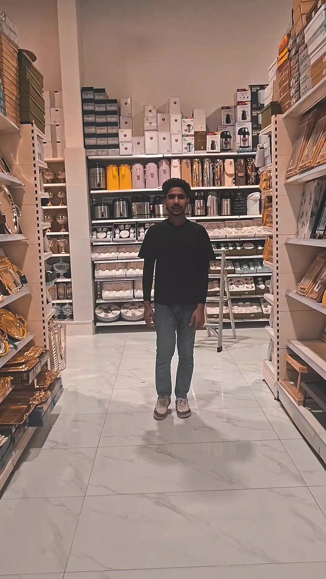 @𝙈𝙍 य।दव 07