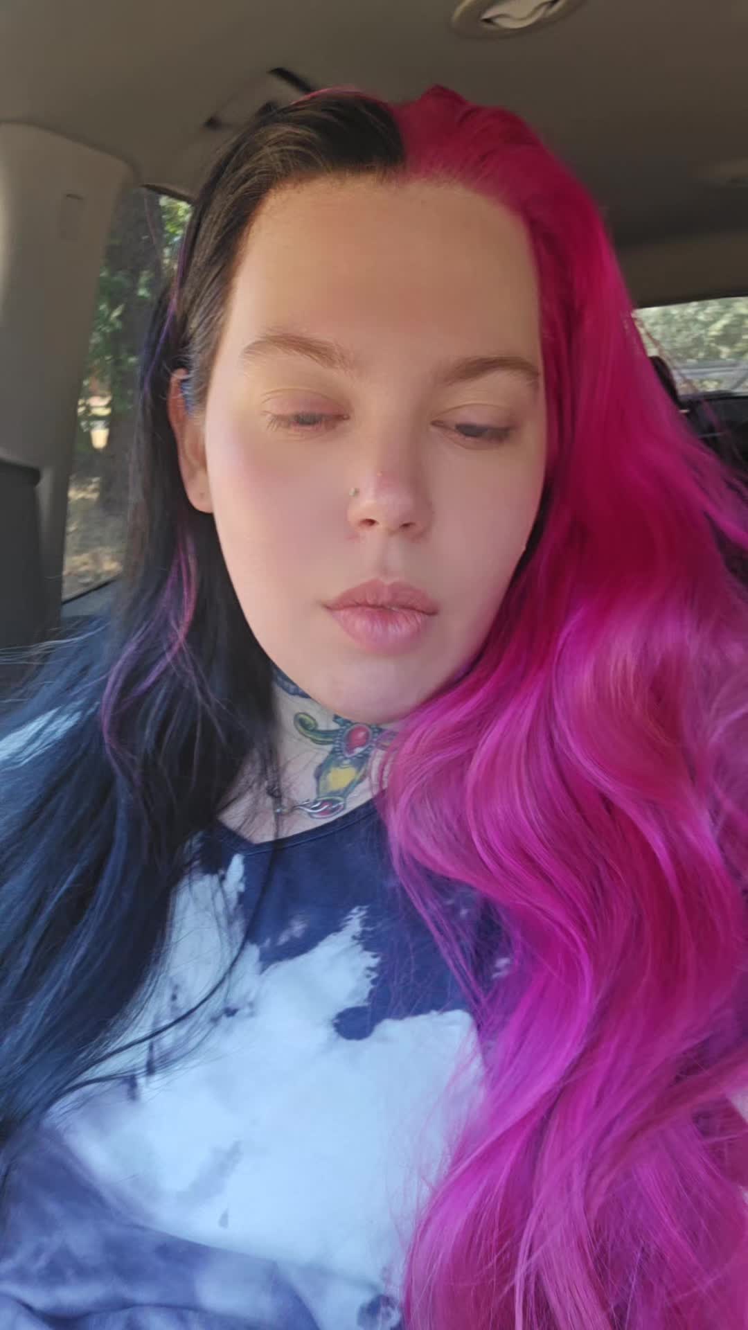 @mealstounalivefor