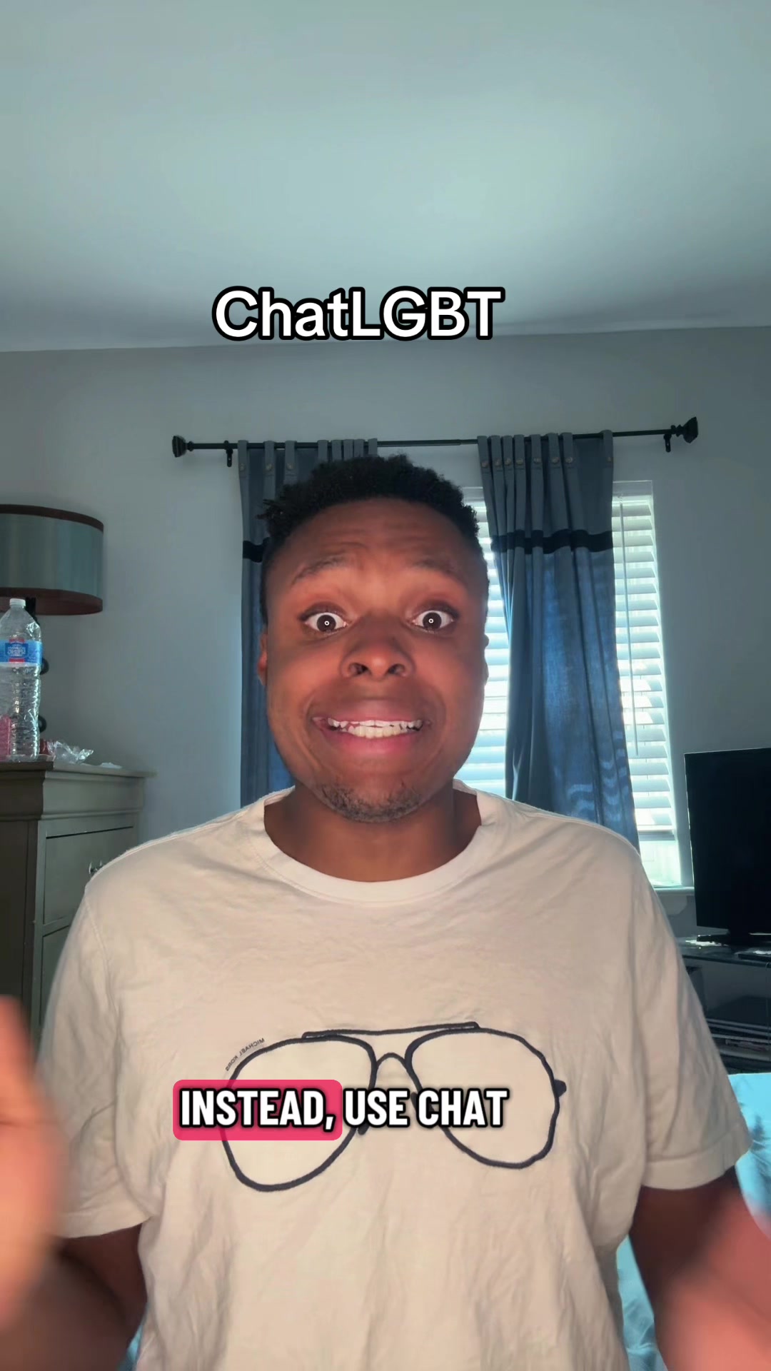 @JustN