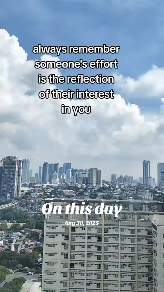 @singlemom chinita girl