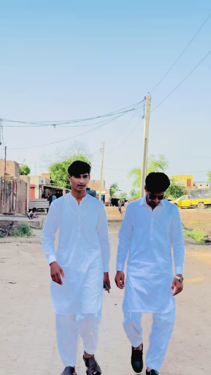 @KAIFI PENDU 999