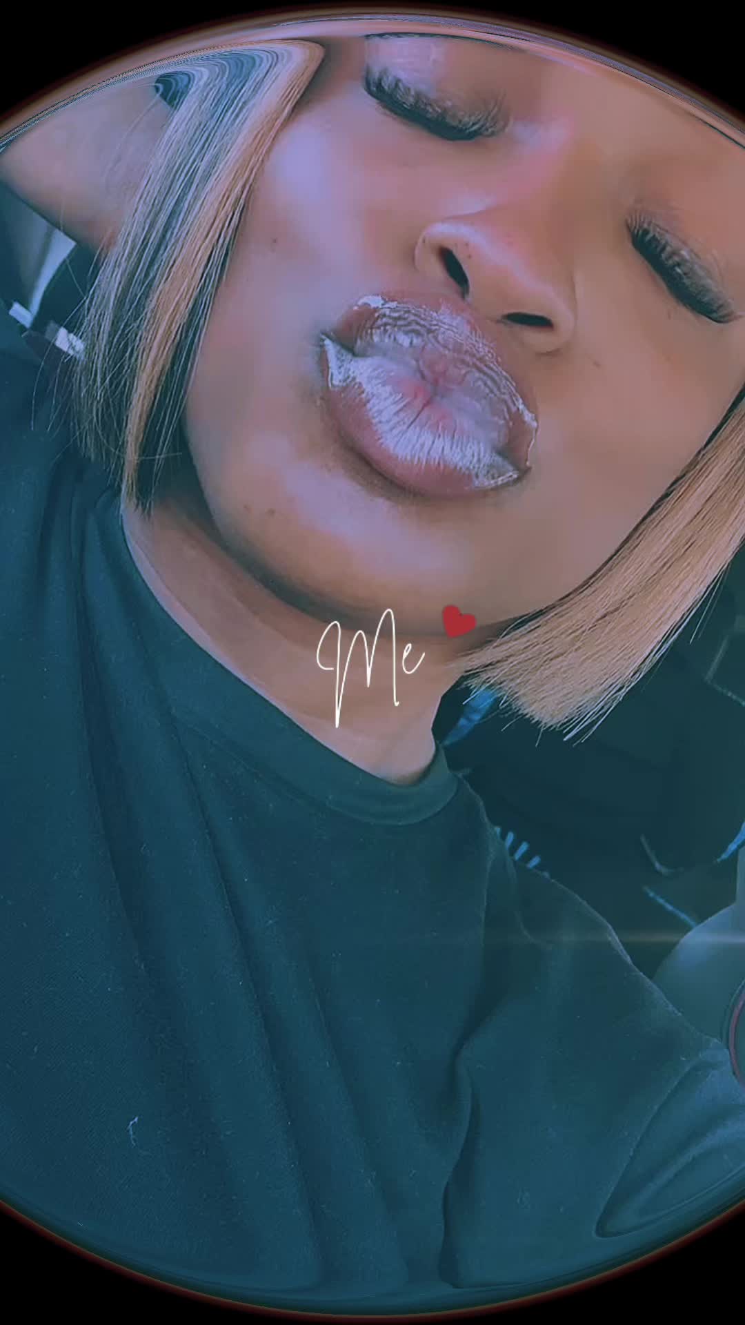 @iam_ameisha