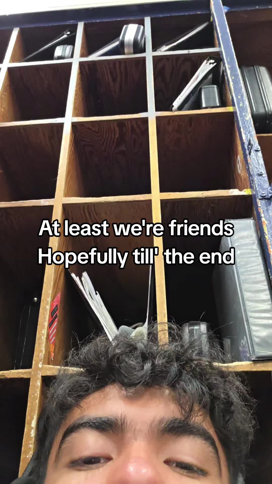 @JianHere