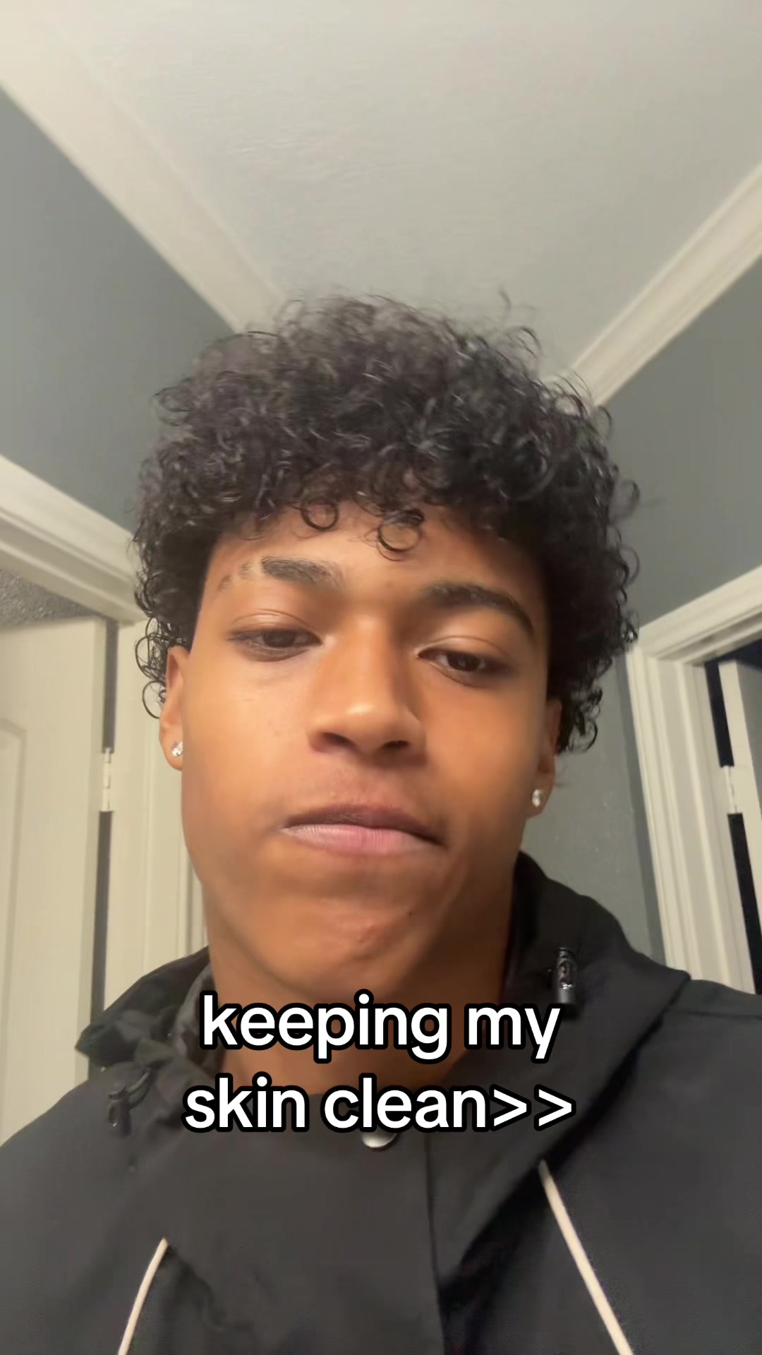 @Jwilly