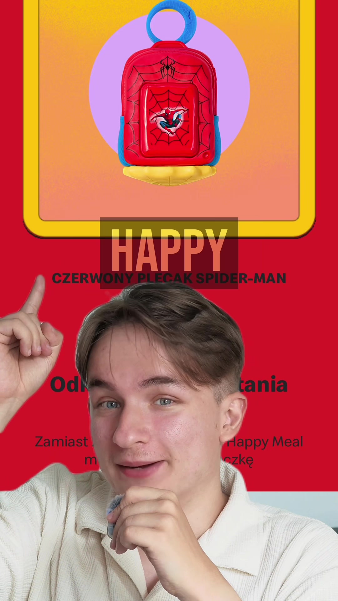 @Oliwier Nytko