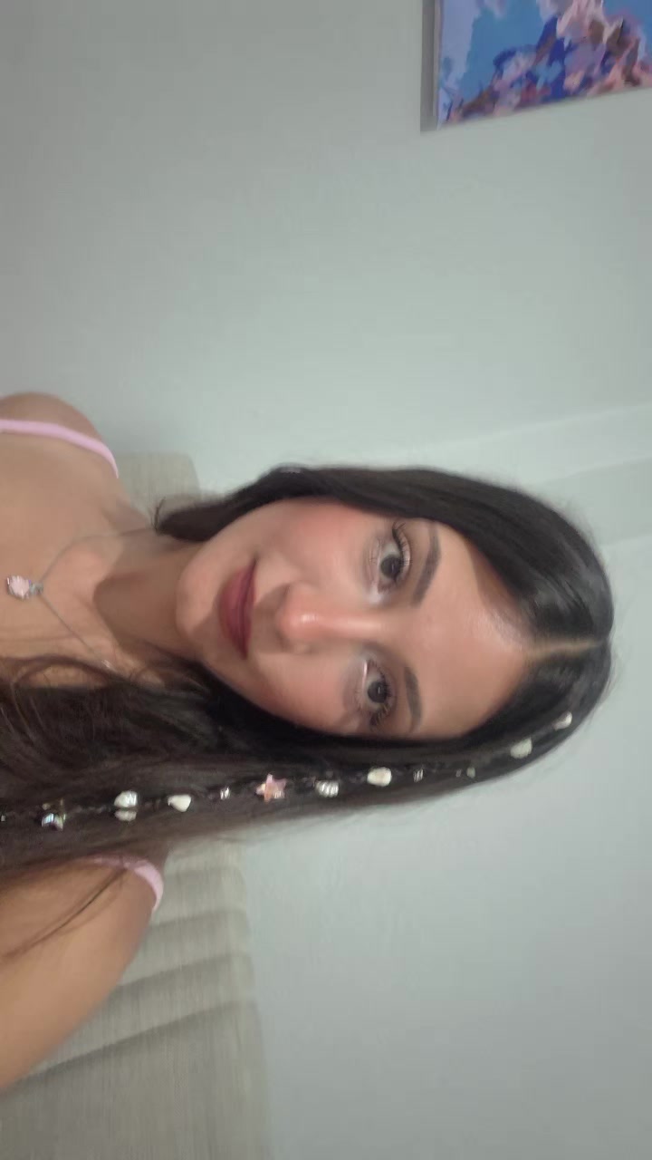 @Hayat