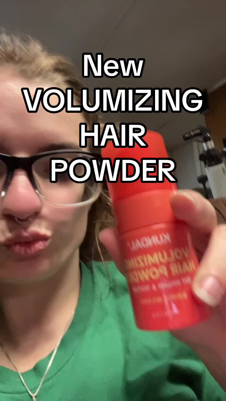 @kristianr99