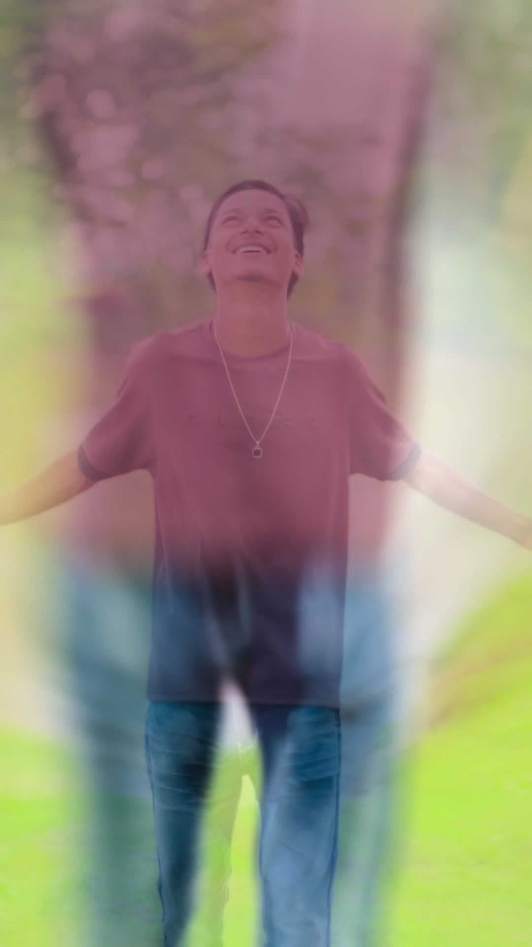 @❤️🔥 _𝐌𝐚𝐫𝐮𝐟 _❤️🔥