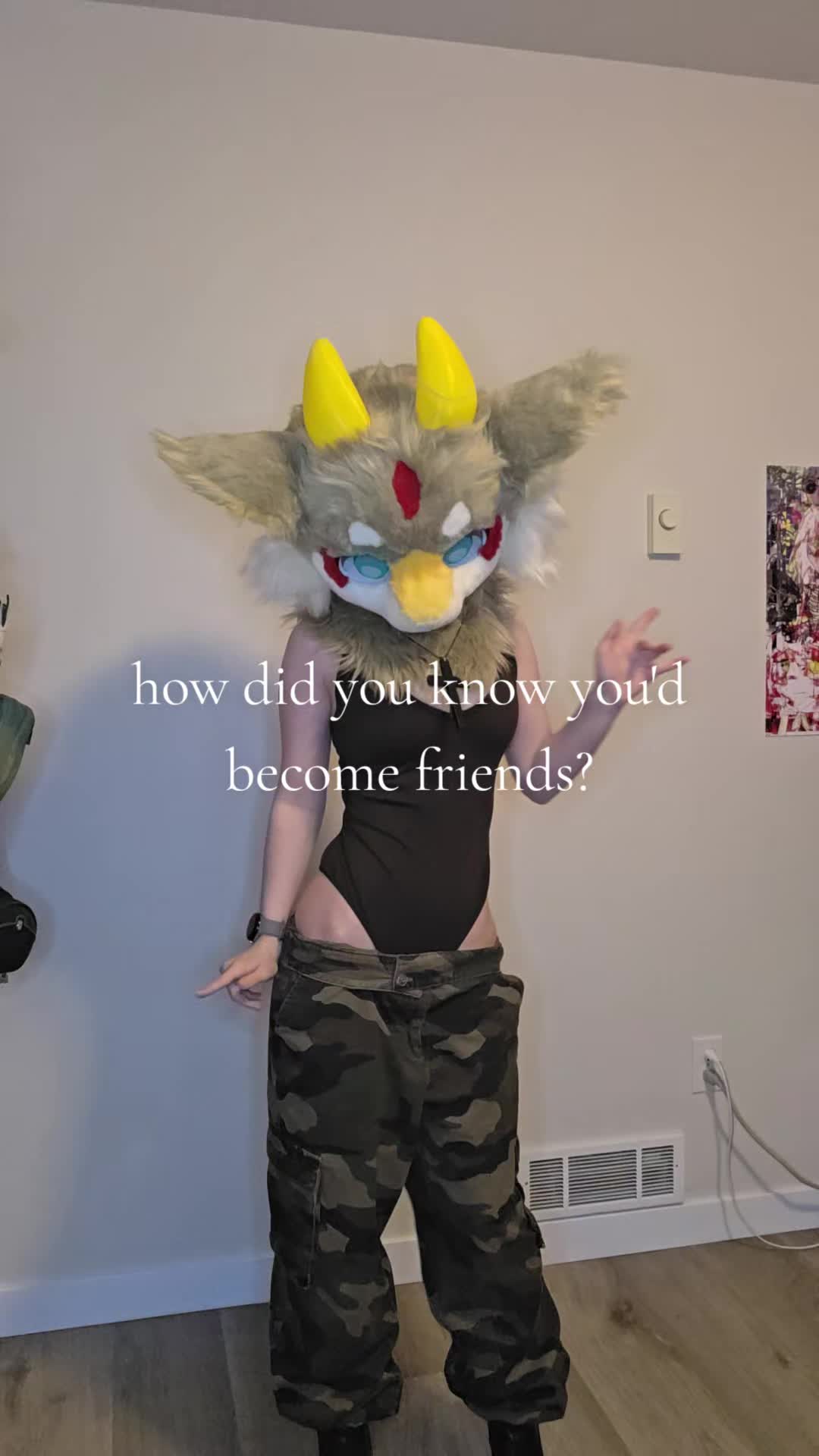 @🪲🪼isopawda🪼🪲