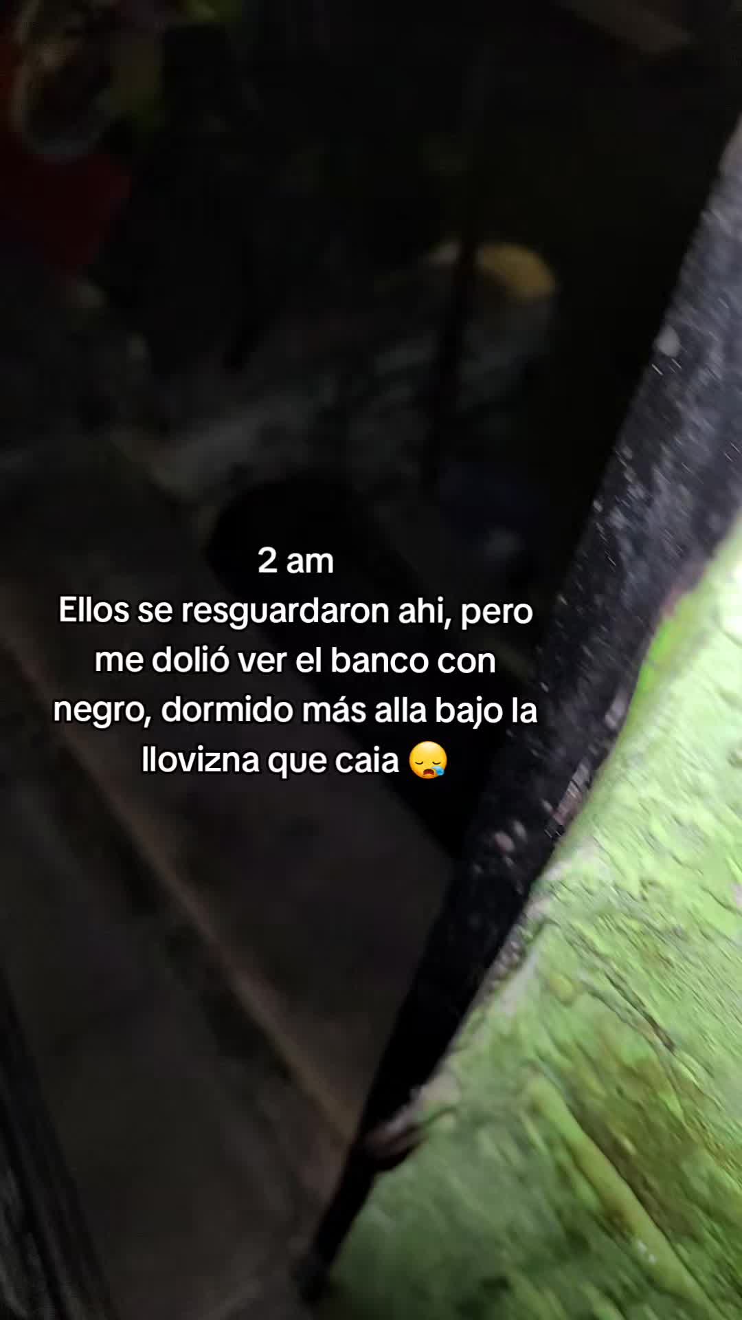 @𝕃𝕚𝕤𝕤 ℝ𝕖yes🇸🇻