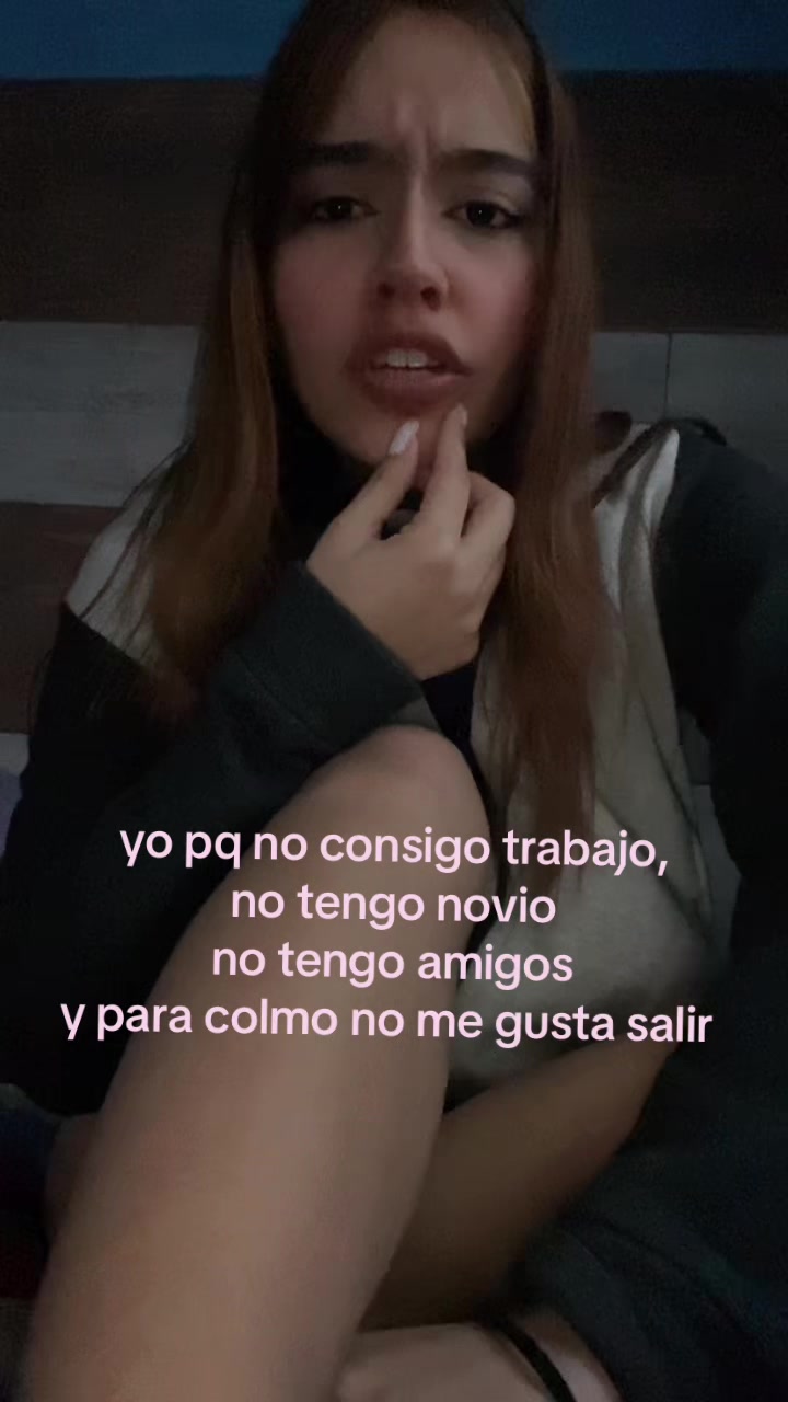 @milu