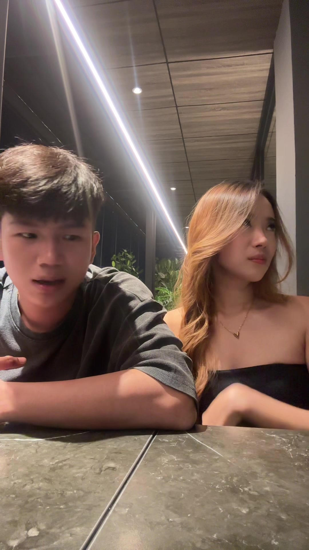 @jesslyn cantik