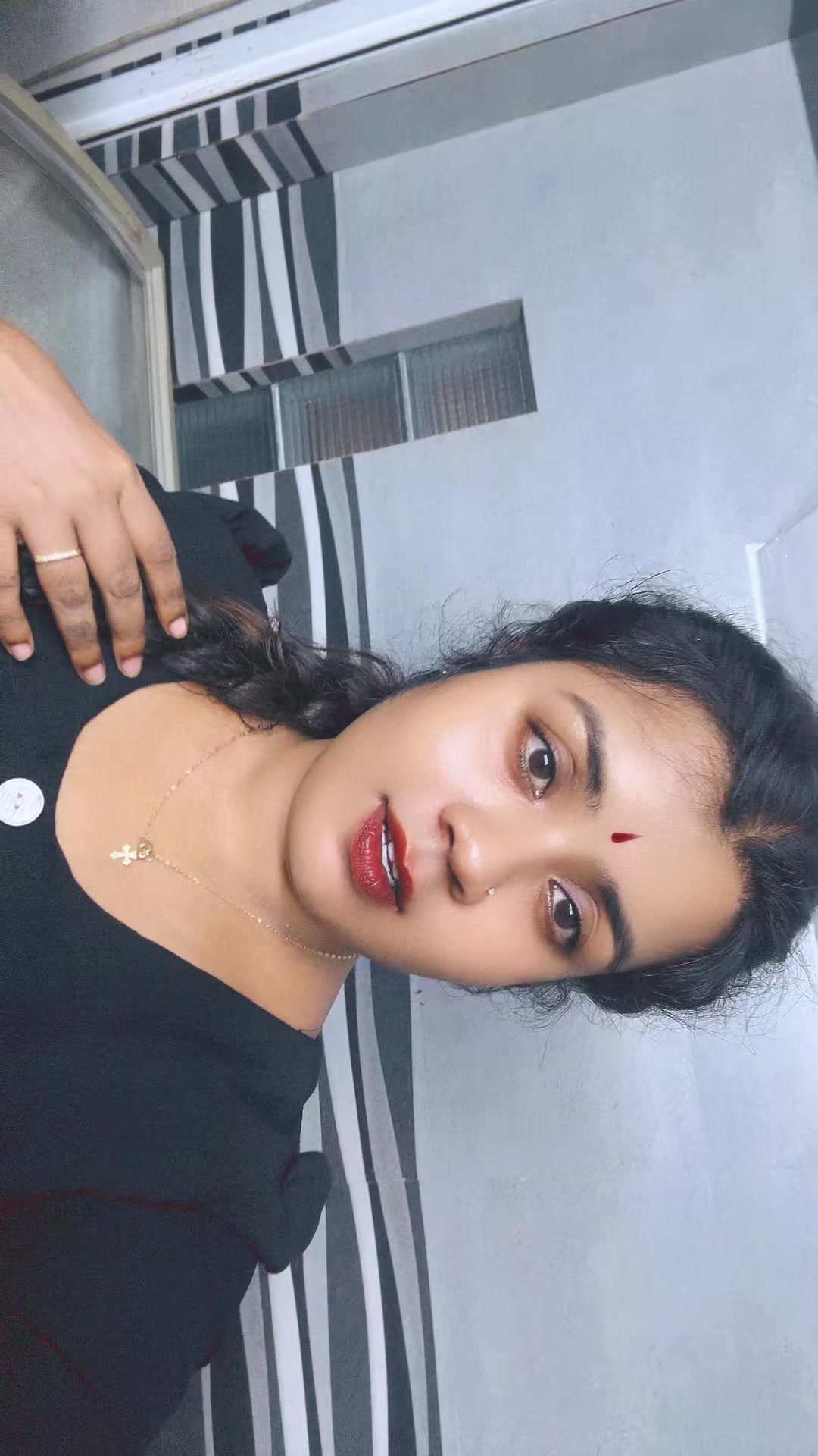 @sahana