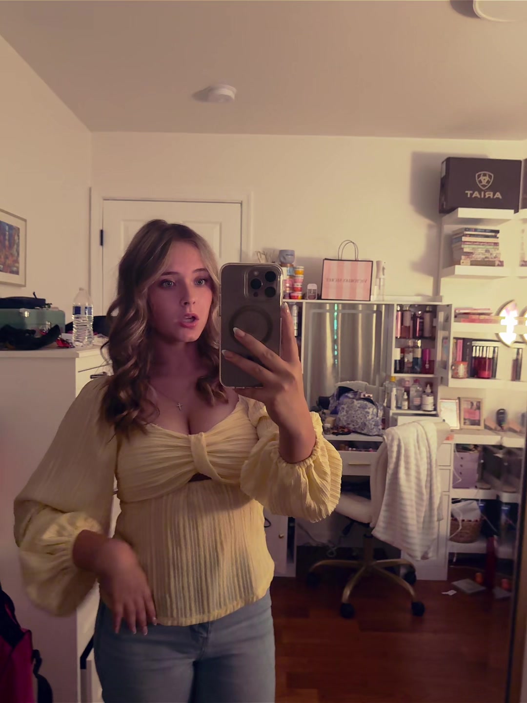 @Bella💕💐