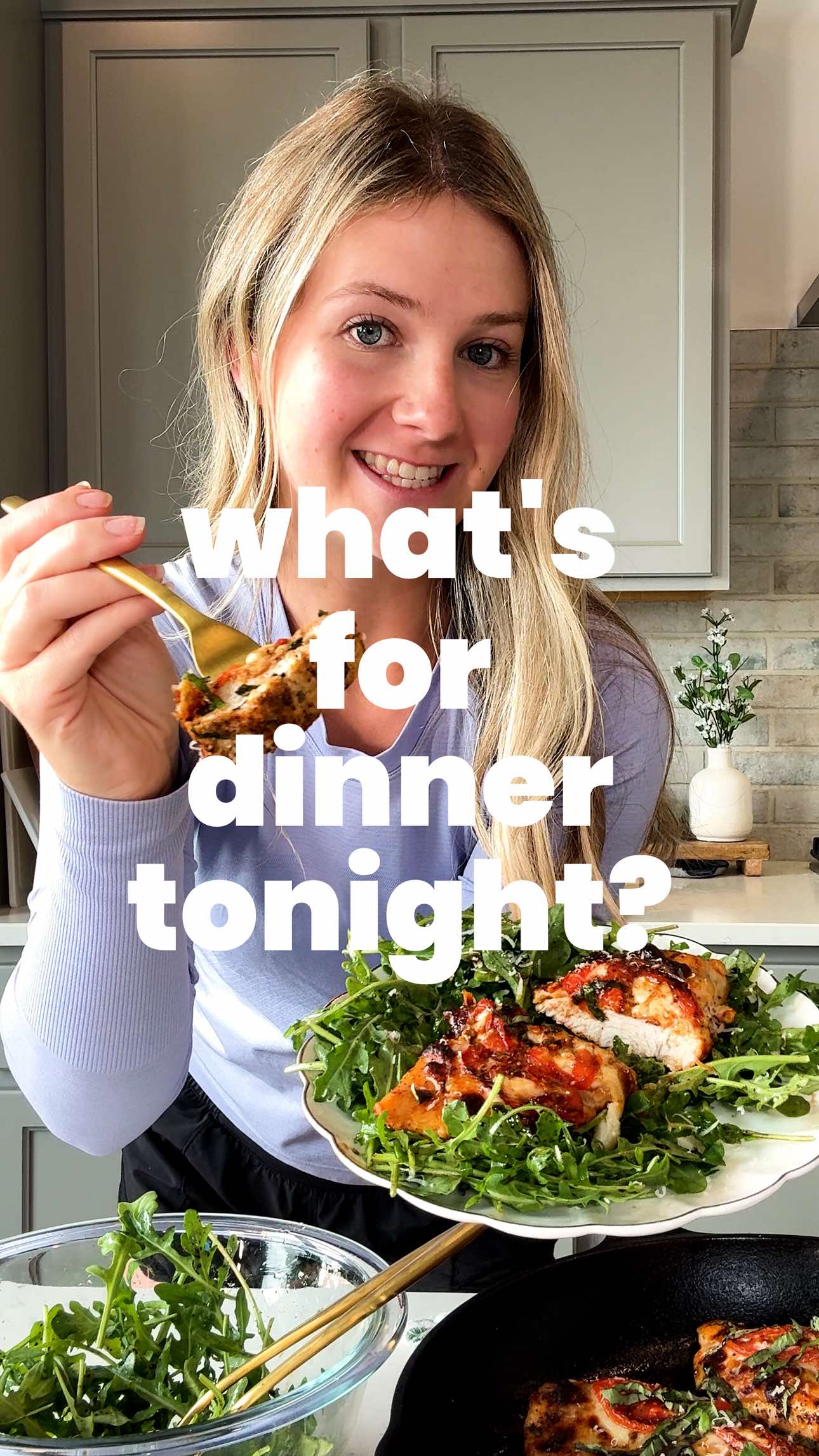 @Claire Hodgins