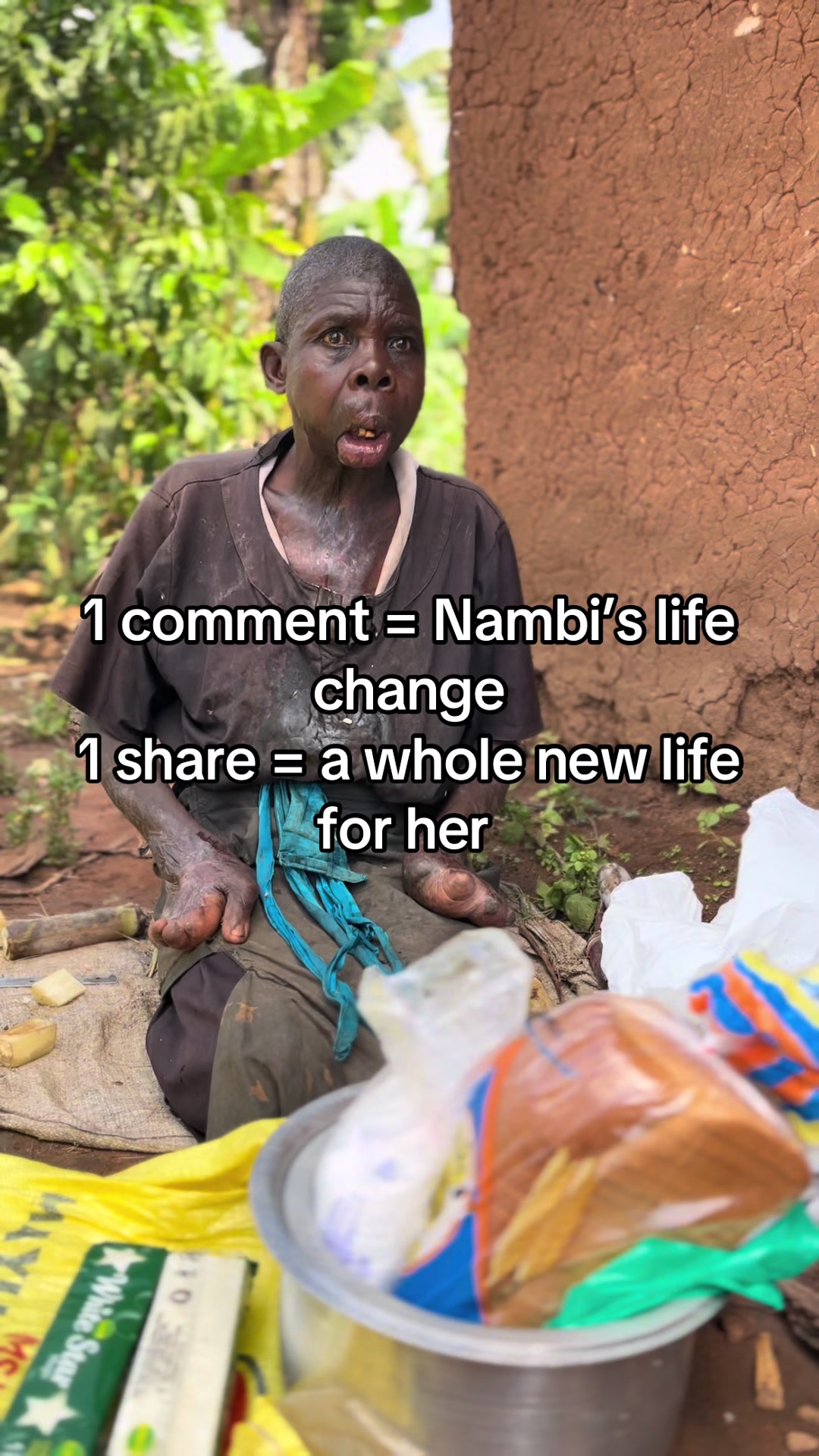 @Philanthiacommunityreachout