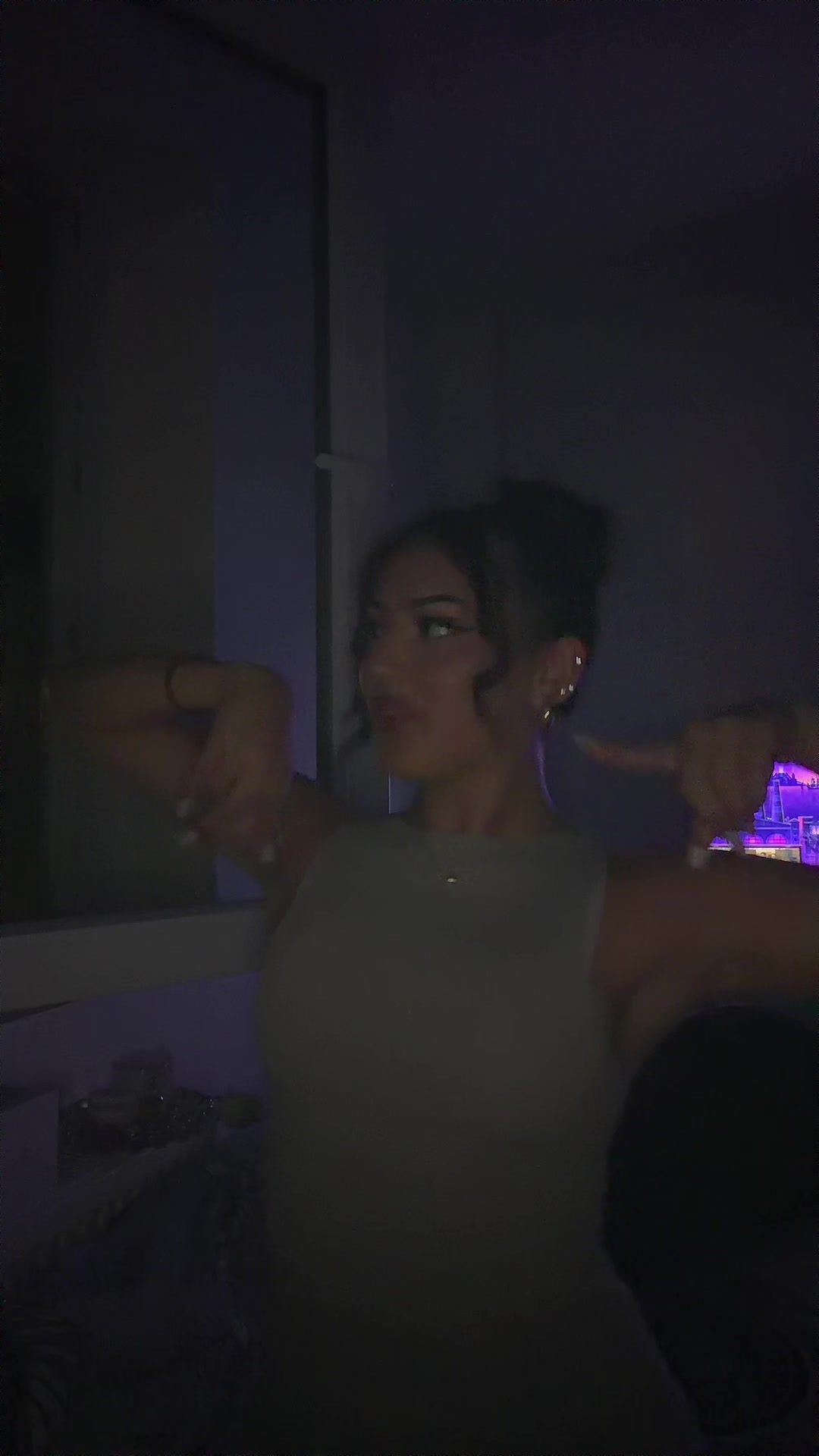 @🇲🇦