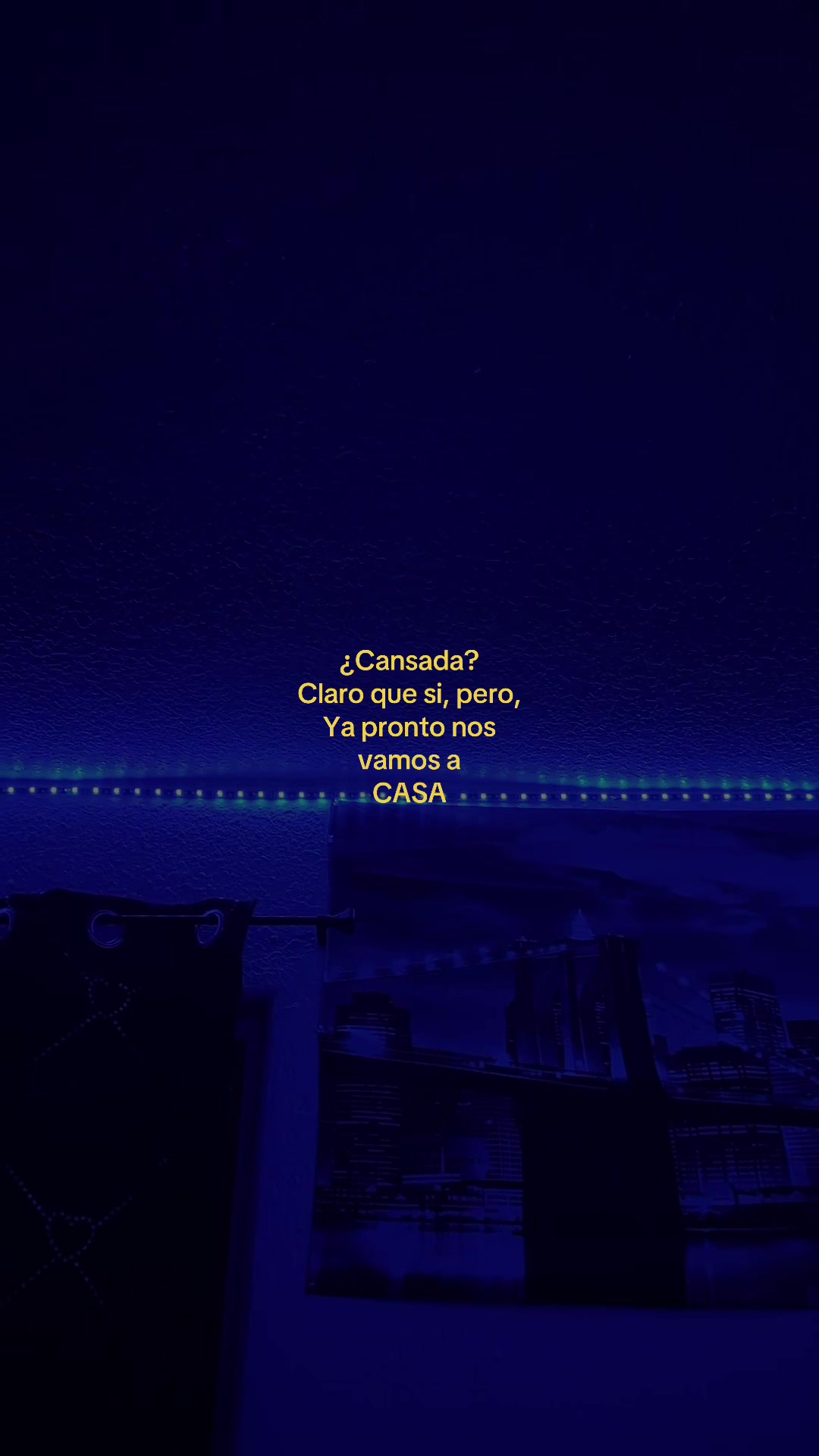 @🎶Músicas👑Cristianas🎶