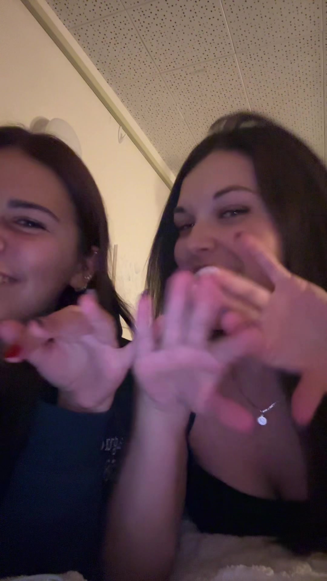 @pipersspamasf💋
