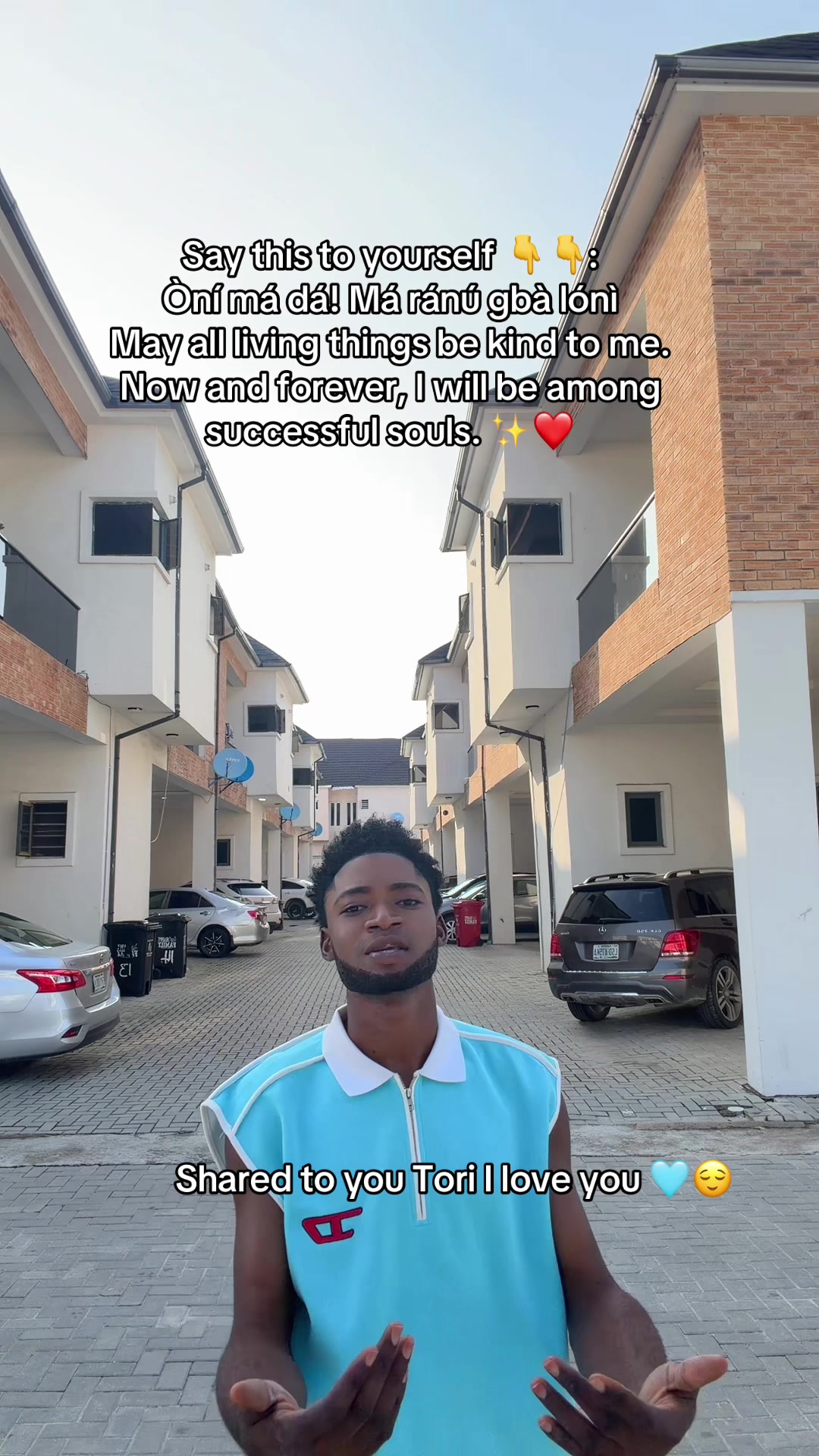 @HON_SUPER🦜🔊📿