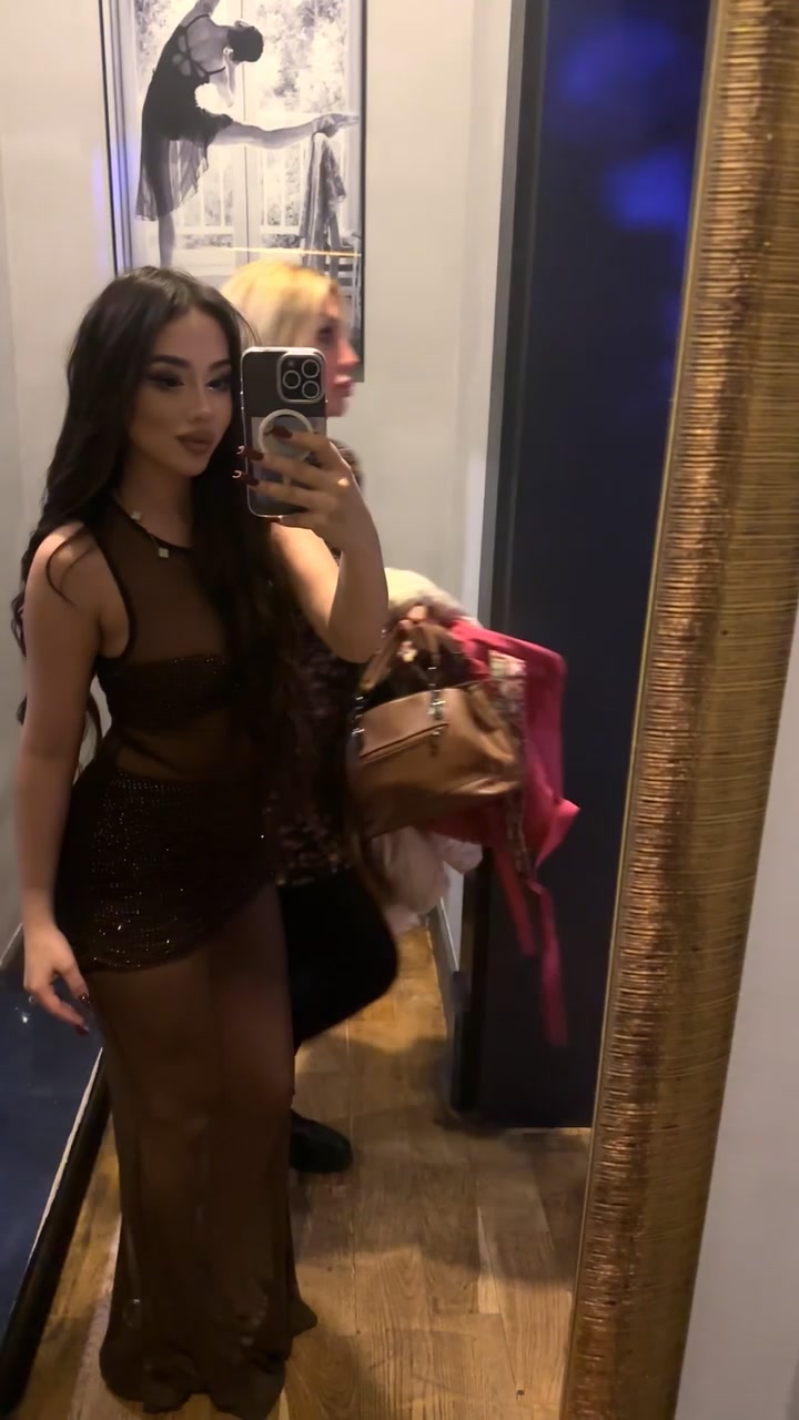 @sabina_sabii0