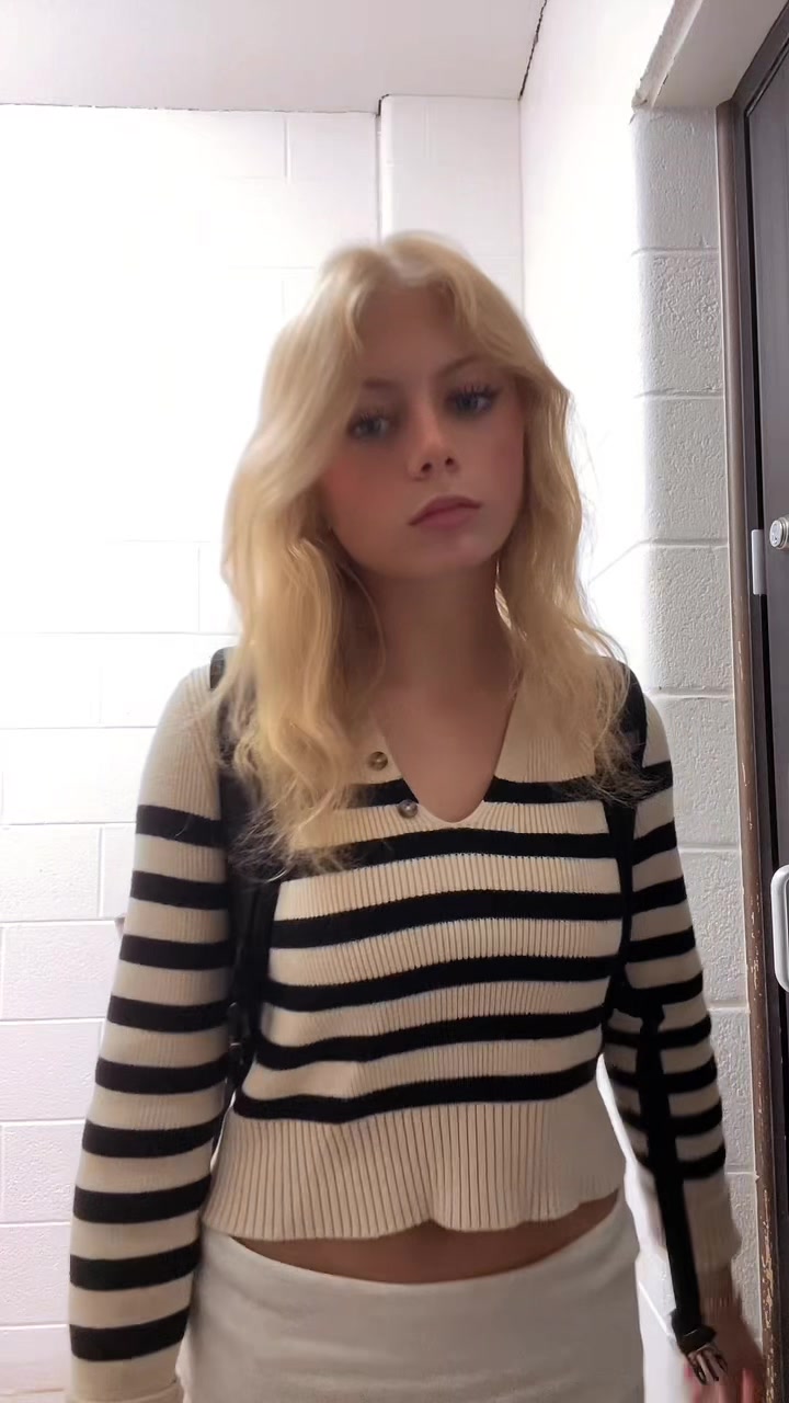 @isa🌟