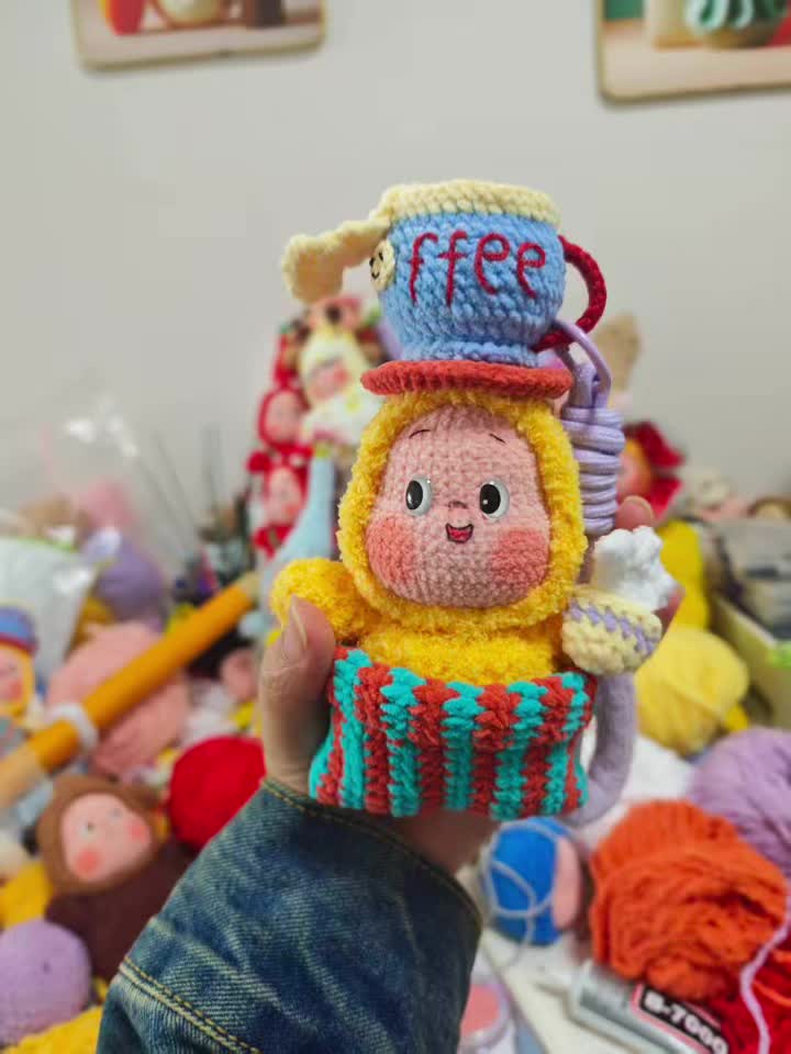 @DaisyHandmadeCrafts