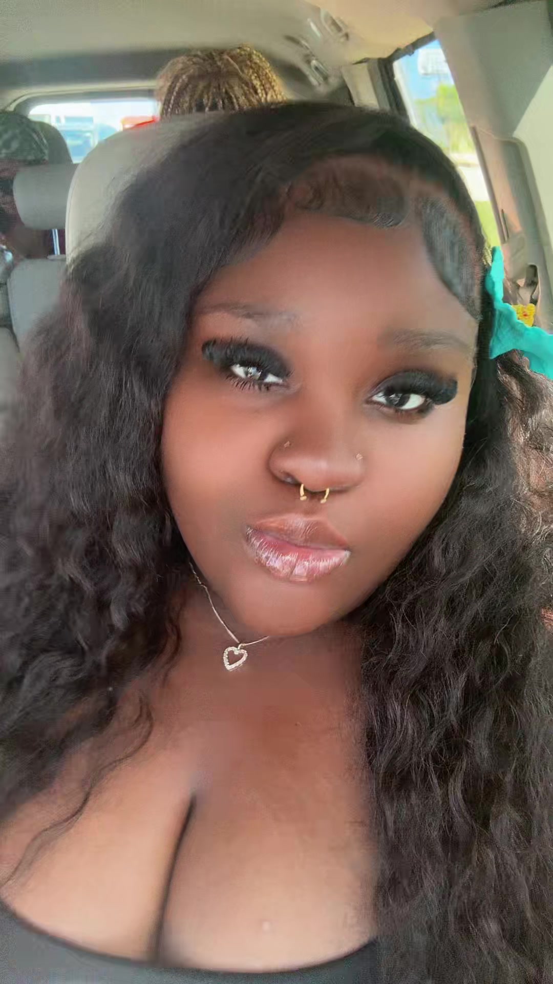 @Thebiggestbratt💋