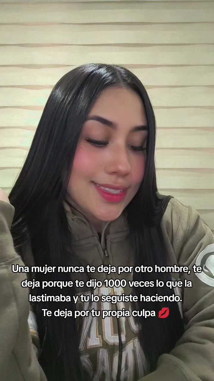@𝔍𝔢𝔫 𝔖𝔬𝔩 🇨🇴 🪗 🎶