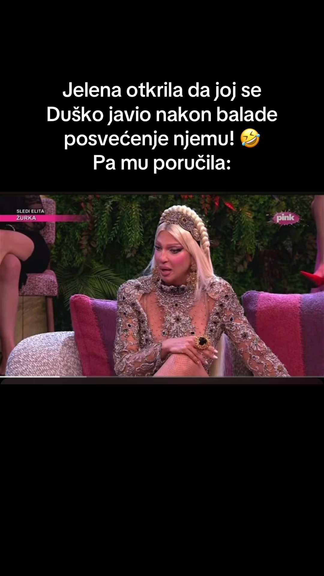 @Zabavni klipovi