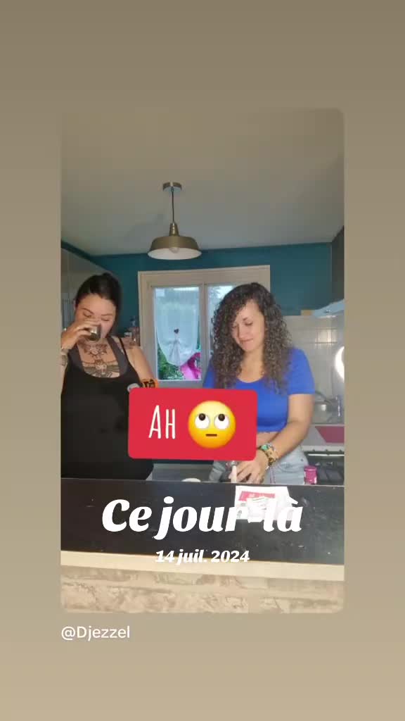 @z&eacute;milie
