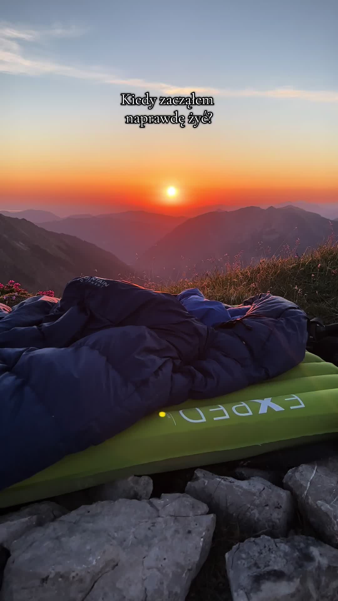 @darek.alps