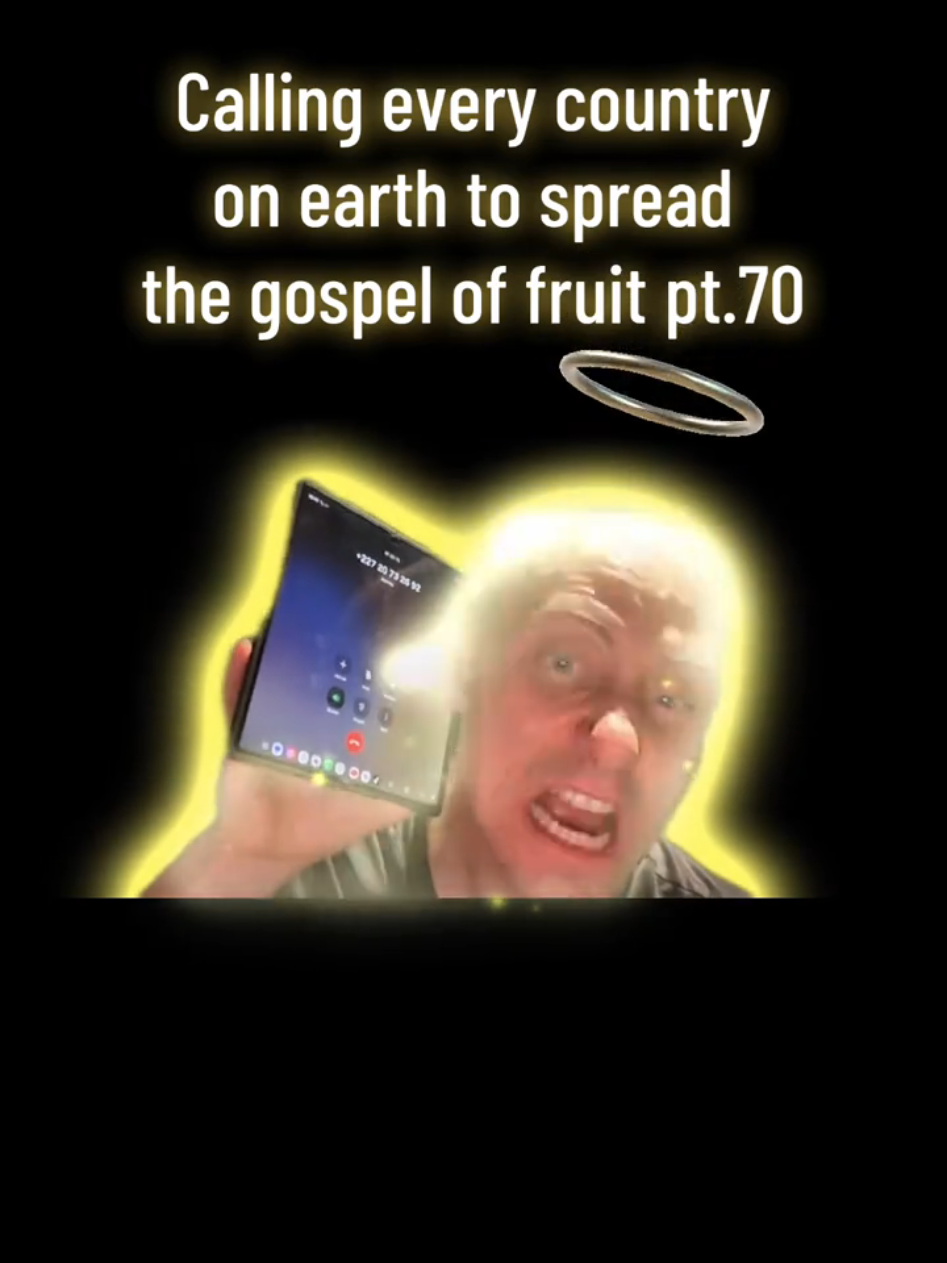 @OURNEWGLOBALSYSTEM
