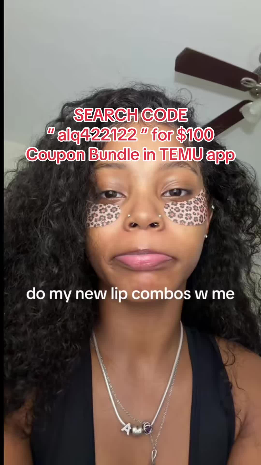 @zaezae