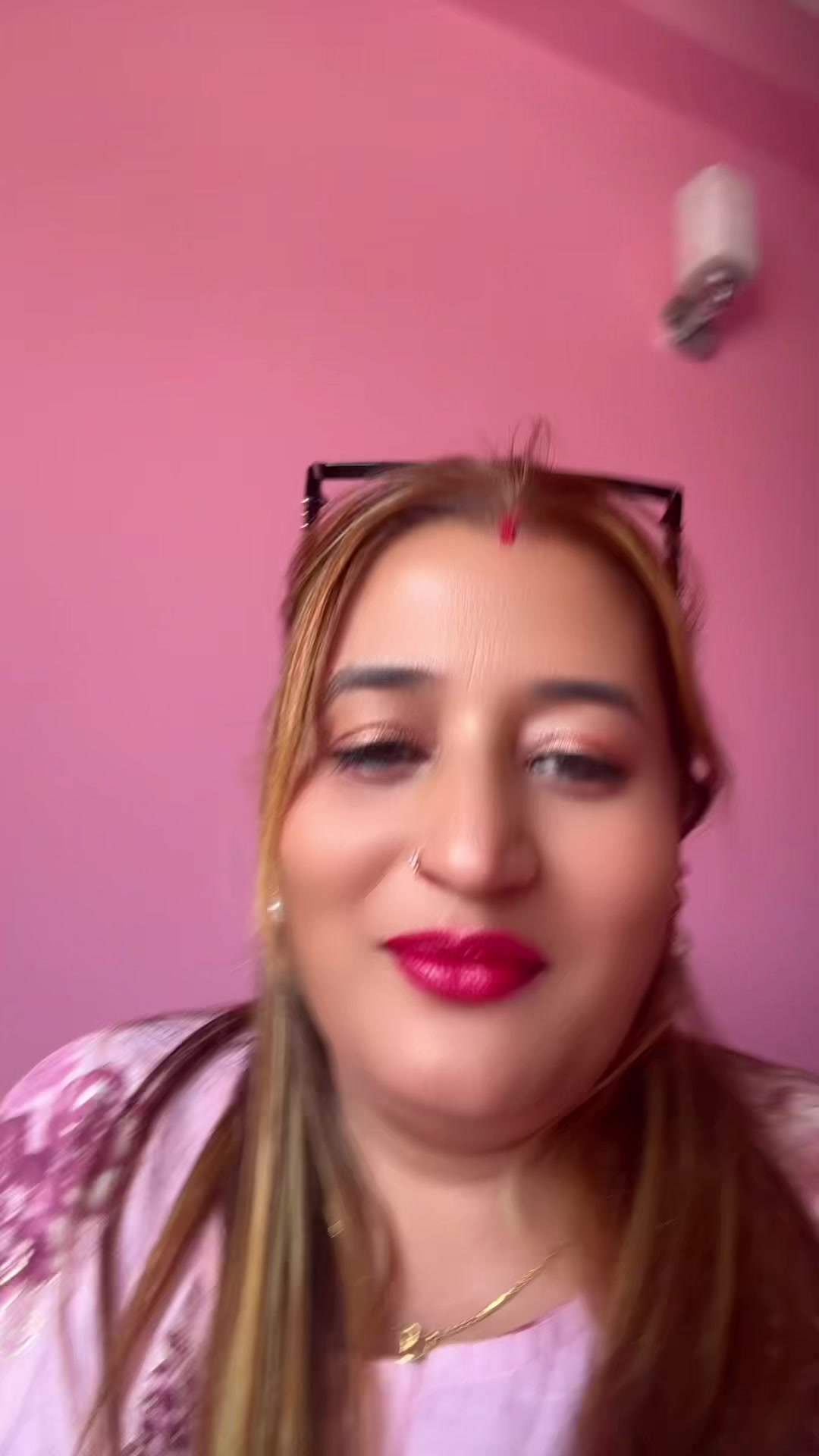 @sunitaadhikari1555