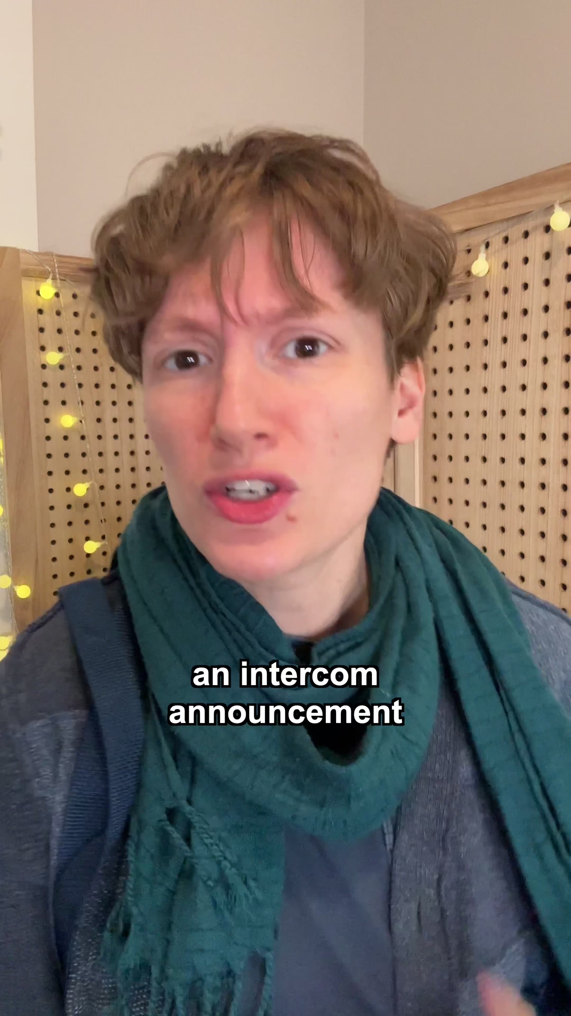@Laurenzo