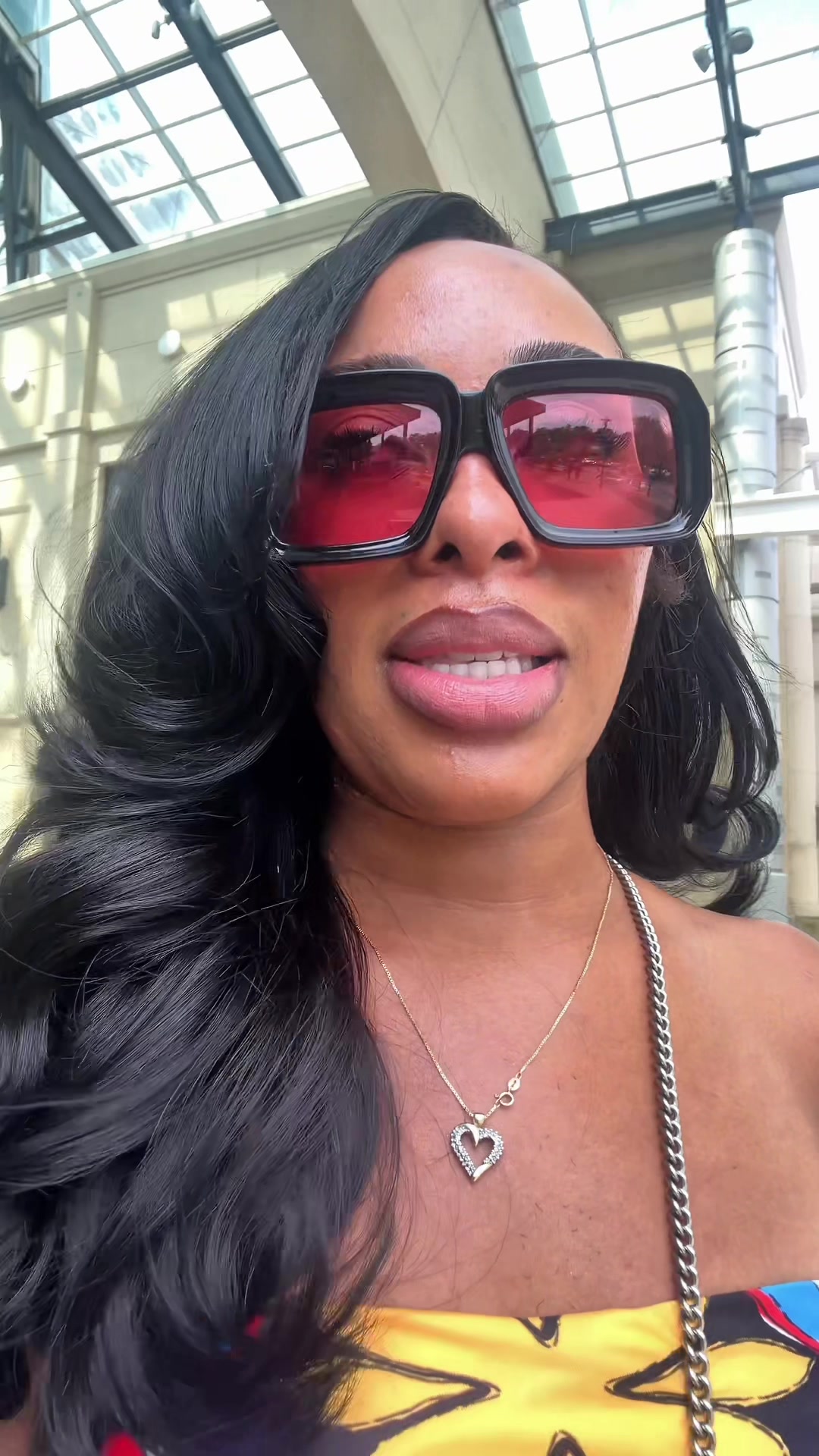 @Quadesha D.