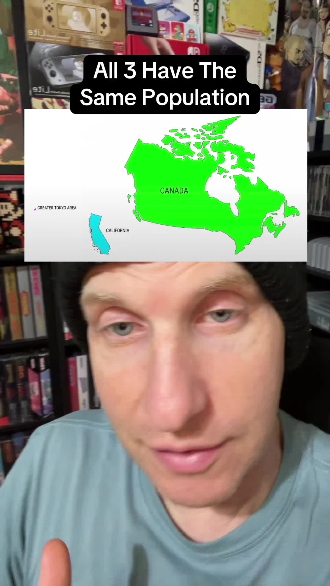 @More1980sGamer