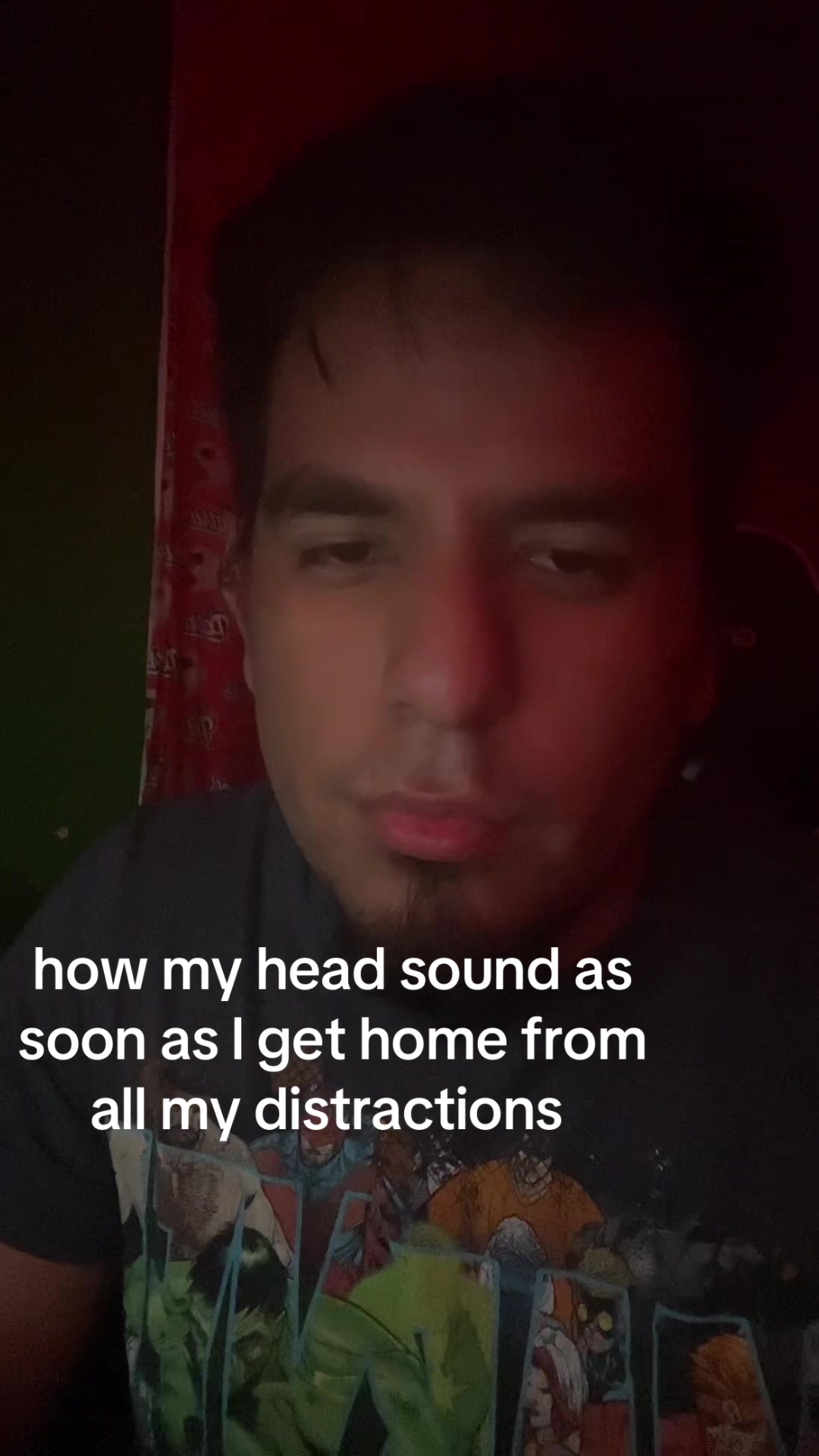 @mr.real