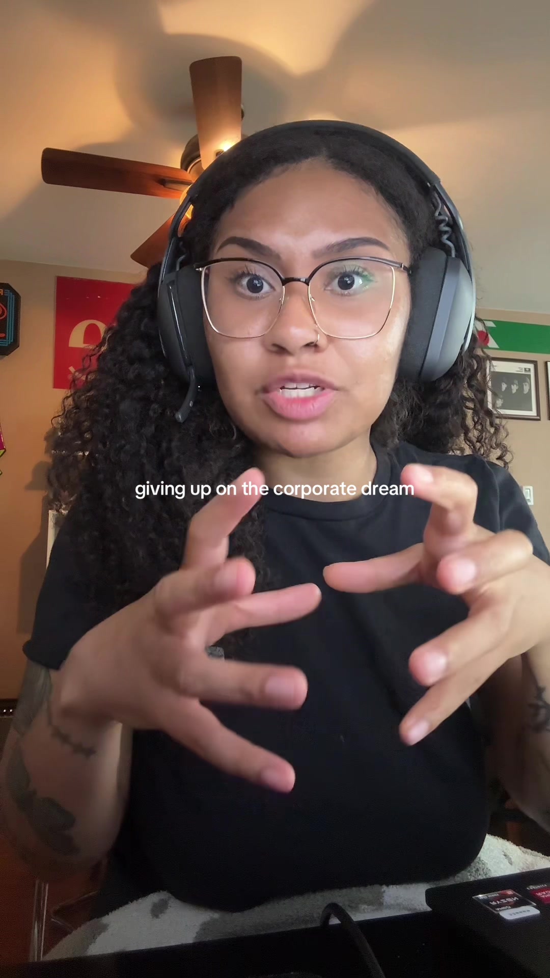 @theycallmebigmama