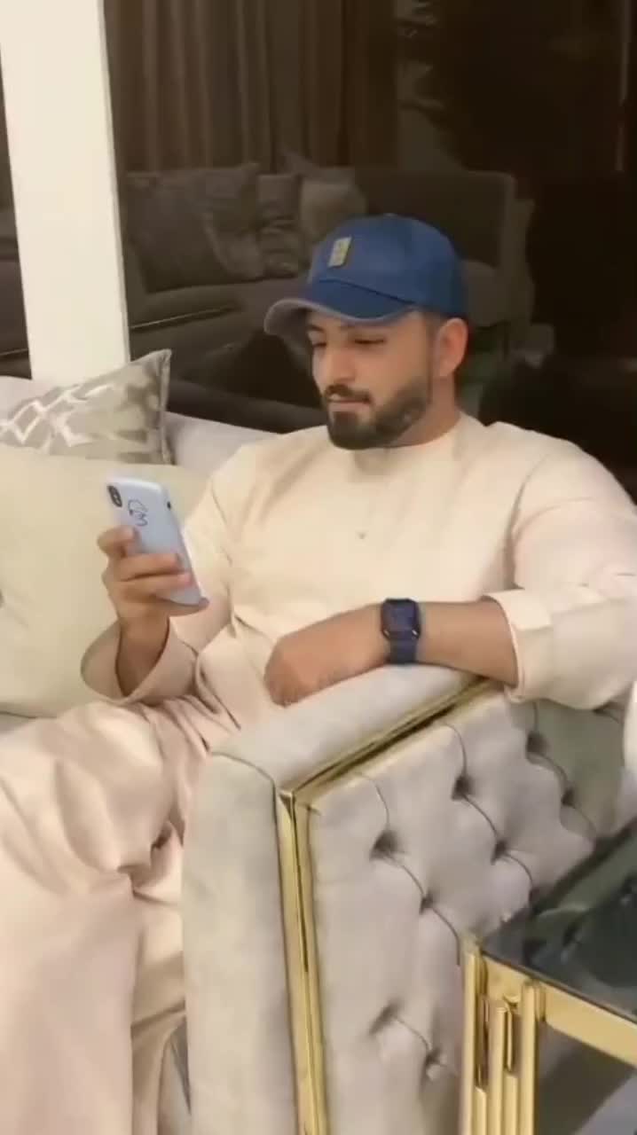 @Fans Hamdan From Malaysia ✨️