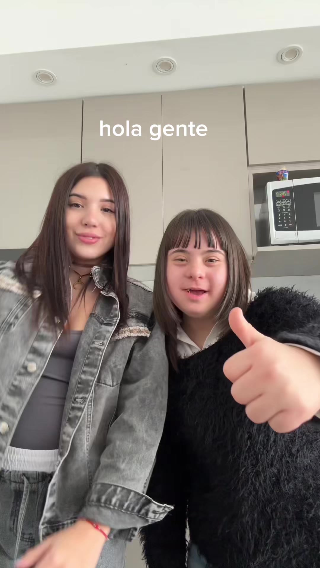 @mellissvalenailen
