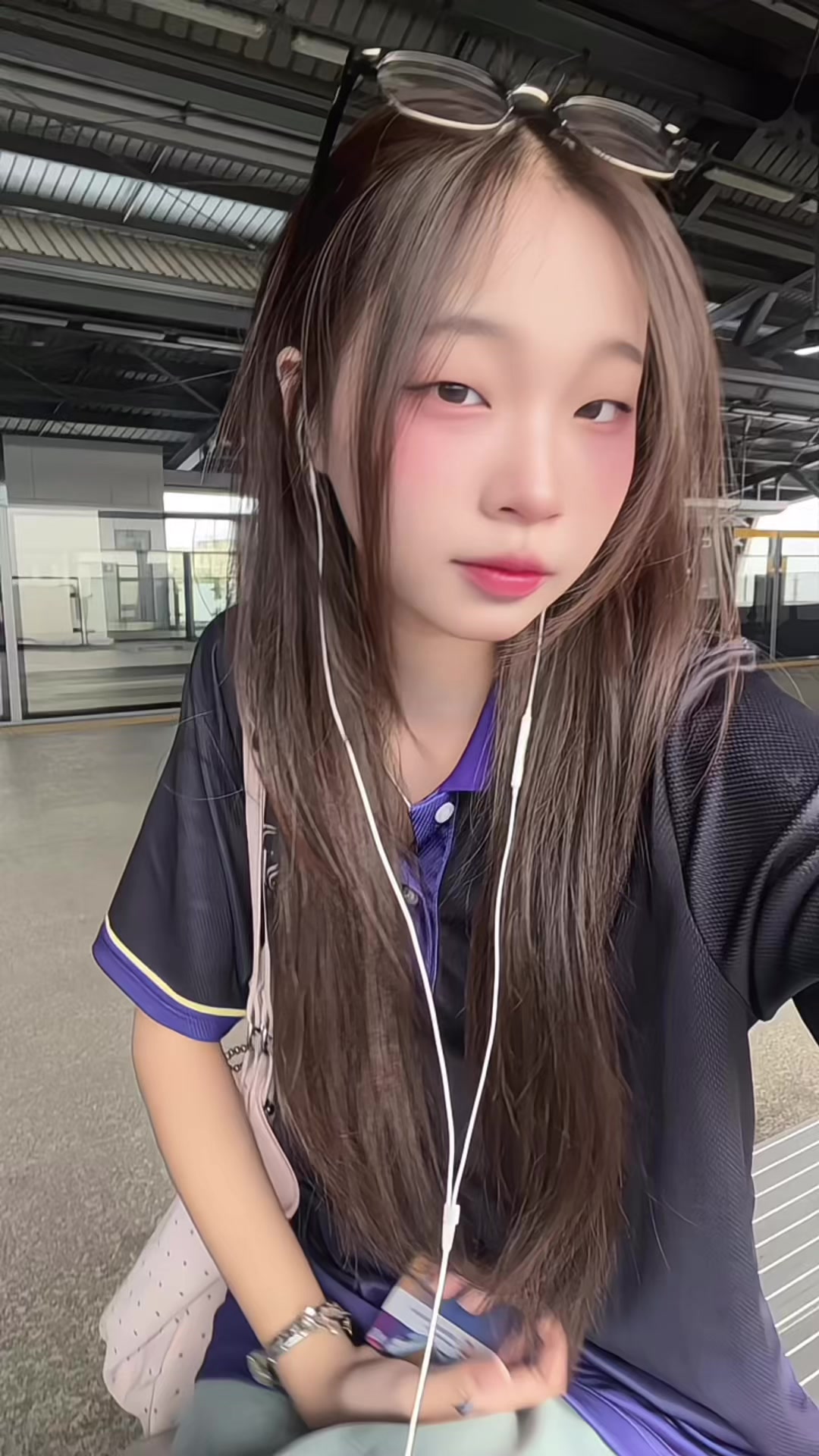 @ไอ้หนูหยก ิิ